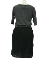 131246 Robes UNIQLO Occasion Vêtement occasion seconde main