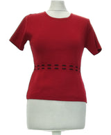 131247 Tops et t-shirts CAROLL Occasion Once Again Friperie en ligne