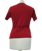 131247 Tops et t-shirts CAROLL Occasion Vêtement occasion seconde main