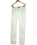 131248 Jeans LTB Occasion Once Again Friperie en ligne