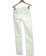131248 Jeans LTB Occasion Vêtement occasion seconde main