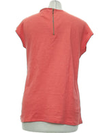 131249 Tops et t-shirts CAROLL Occasion Vêtement occasion seconde main