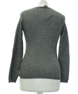 131250 Pulls et gilets CAROLL Occasion Vêtement occasion seconde main