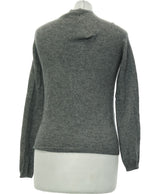 131251 Pulls et gilets CAROLL Occasion Vêtement occasion seconde main
