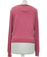 131253 Pulls et gilets CAROLL Occasion Vêtement occasion seconde main