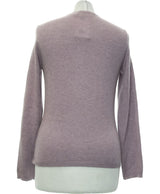 131254 Pulls et gilets CAROLL Occasion Vêtement occasion seconde main