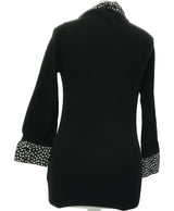 131255 Pulls et gilets CAROLL Occasion Vêtement occasion seconde main