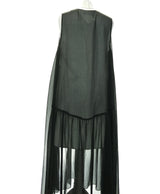 131256 Robes SANDRO Occasion Vêtement occasion seconde main