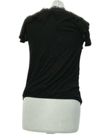 131257 Tops et t-shirts SANDRO Occasion Vêtement occasion seconde main