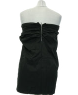 131258 Tops et t-shirts LOLA Occasion Vêtement occasion seconde main