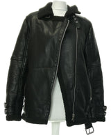 131259 Manteaux FOREVER 21 Occasion Once Again Friperie en ligne