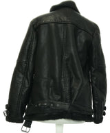 131259 Manteaux FOREVER 21 Occasion Vêtement occasion seconde main