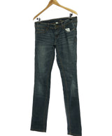 131261 Jeans MANGO Occasion Once Again Friperie en ligne