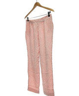 131262 Pantalons et pantacourts CLAUDIE PIERLOT Occasion Vêtement occasion seconde main