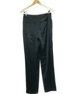 131263 Pantalons et pantacourts MARC JACOBS Occasion Vêtement occasion seconde main