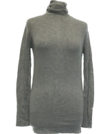 131264 Pulls et gilets ZARA Occasion Once Again Friperie en ligne