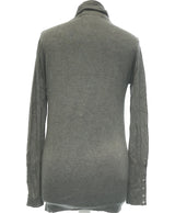 131264 Pulls et gilets ZARA Occasion Vêtement occasion seconde main