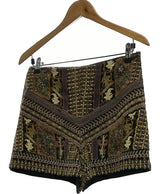 131266 Shorts et bermudas ZARA Occasion Once Again Friperie en ligne