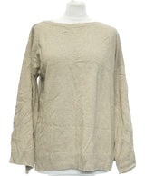 131268 Pulls et gilets ASOS Occasion Once Again Friperie en ligne
