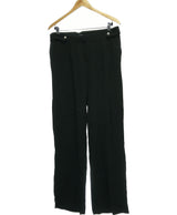 131270 Pantalons et pantacourts CLAUDIE PIERLOT Occasion Once Again Friperie en ligne