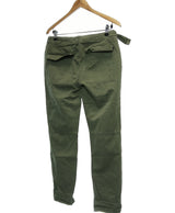 131271 Pantalons et pantacourts FOREVER 21 Occasion Vêtement occasion seconde main