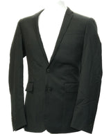 131272 Vestes SANDRO Occasion Once Again Friperie en ligne