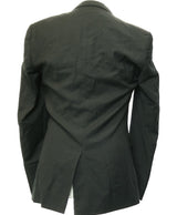 131272 Vestes SANDRO Occasion Vêtement occasion seconde main
