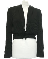 131273 Vestes SANDRO Occasion Once Again Friperie en ligne