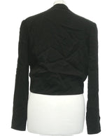 131273 Vestes SANDRO Occasion Vêtement occasion seconde main