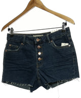 131274 Shorts et bermudas PIMKIE Occasion Once Again Friperie en ligne