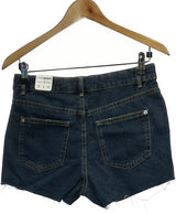 131274 Shorts et bermudas PIMKIE Occasion Vêtement occasion seconde main