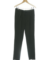 131275 Pantalons et pantacourts CLAUDIE PIERLOT Occasion Once Again Friperie en ligne