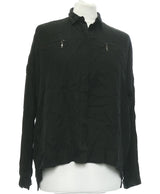 131276 Chemises et blouses BEL AIR Occasion Once Again Friperie en ligne