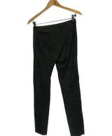 131277 Pantalons et pantacourts ZARA Occasion Vêtement occasion seconde main