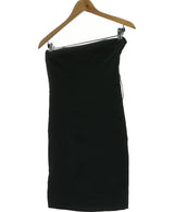 131279 Robes SANDRO Occasion Once Again Friperie en ligne