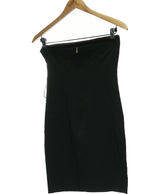 131279 Robes SANDRO Occasion Vêtement occasion seconde main