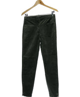 131281 Pantalons et pantacourts ESPRIT Occasion Once Again Friperie en ligne