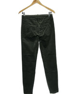 131281 Pantalons et pantacourts ESPRIT Occasion Vêtement occasion seconde main