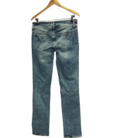 131282 Jeans DDP Occasion Vêtement occasion seconde main
