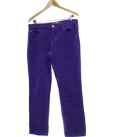 131283 Pantalons et pantacourts PROMOD Occasion Once Again Friperie en ligne