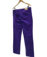 131283 Pantalons et pantacourts PROMOD Occasion Vêtement occasion seconde main