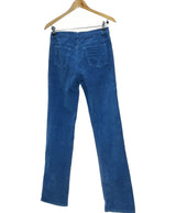 131285 Pantalons et pantacourts CAROLL Occasion Vêtement occasion seconde main