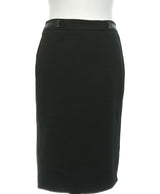 131289 Jupes CAMAIEU Occasion Once Again Friperie en ligne