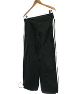 131294 Pantalons et pantacourts ADIDAS Occasion Vêtement occasion seconde main