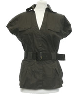 131296 Chemises et blouses MEXX Occasion Once Again Friperie en ligne