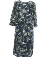 131298 Robes DAMART Occasion Once Again Friperie en ligne
