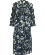 131298 Robes DAMART Occasion Vêtement occasion seconde main