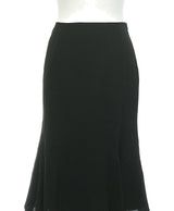 131301 Jupes CHRISTINE LAURE Occasion Once Again Friperie en ligne
