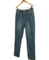 131303 Jeans SINEQUANONE Occasion Once Again Friperie en ligne