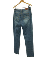 131303 Jeans SINEQUANONE Occasion Vêtement occasion seconde main